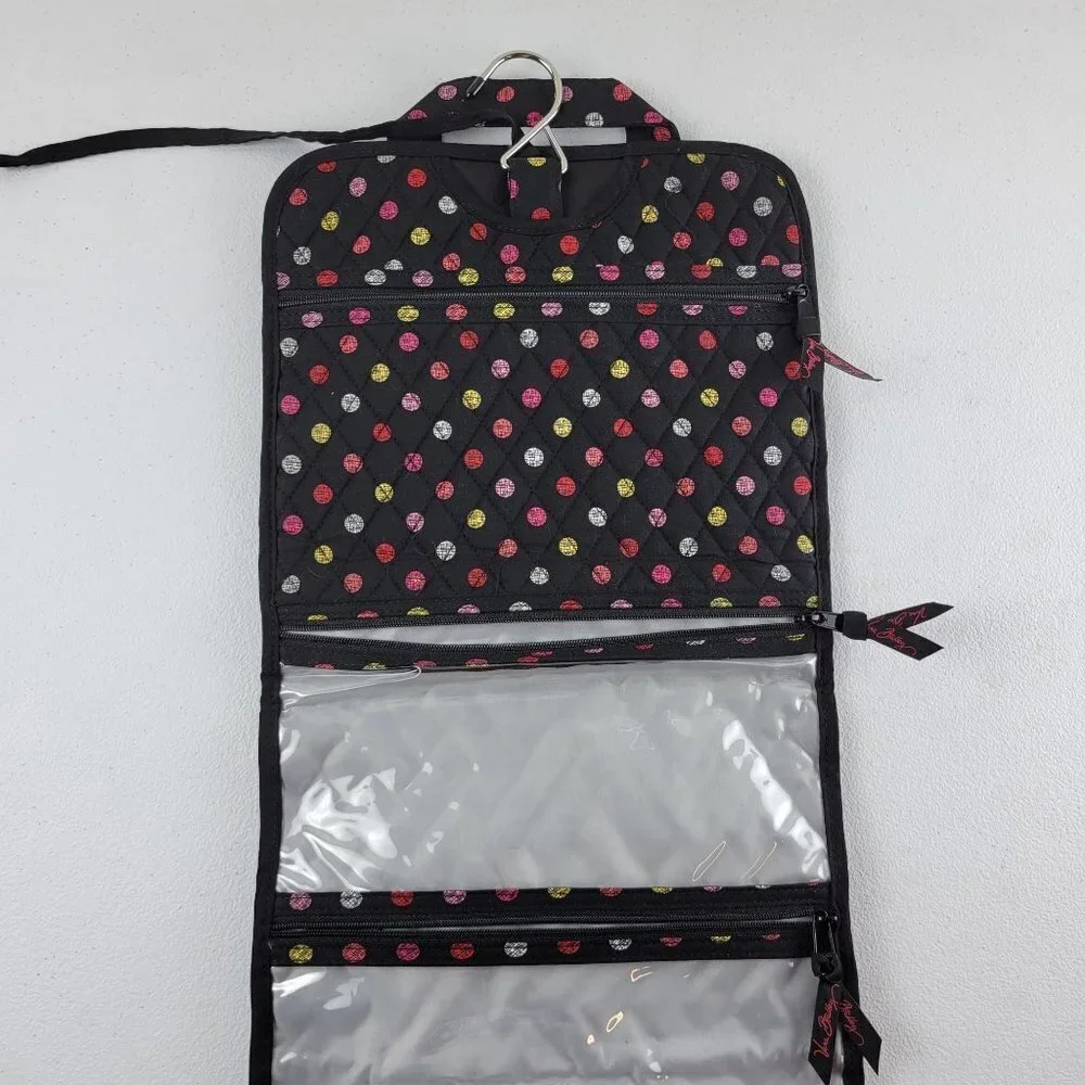 Vera Bradley brand vera
